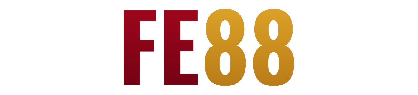 fe88